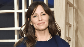 Foto: https://www.byrdie.com/jennifer-garner-bob-haircut-7479963