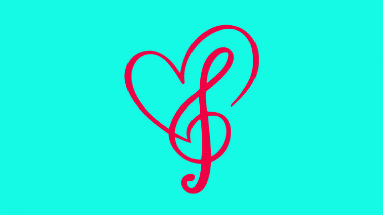 Test de personalidad