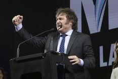 Foto: NA