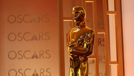 La transmisión de los premios Oscar volvió a estar a cargo de los productores ejecutivos Raj Kapoor y Katy Mullan.