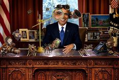 espionaje: ¿habra o no obamagate?