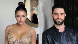 Un momento que no quedó apañado. Créditos: Archivo MDZ Un momento que no quedó apañado. Créditos: Archivo MDZ