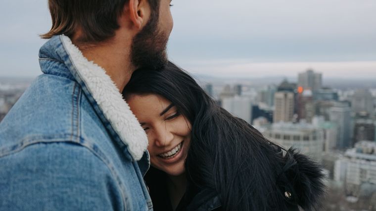Si estás buscando el amor Rata, hay oportunidad de amor de pareja, pero tienes que tener claro qué tipo de relación quieres. Foto: Unsplash