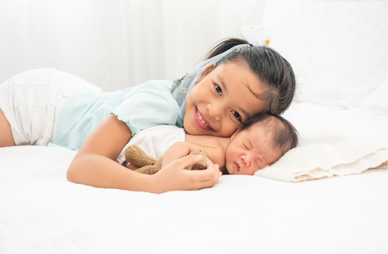Foto: shutterstock