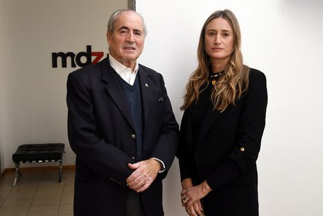 la formula opositora de la uncuyo que promete un as para la ley de financiamiento la formula opositora de la uncuyo que promete un as para la ley de financiamiento