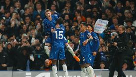 ¿El Chelsea de los argentinos? Los Blues negocian fuerte por un volante ofensivo con pasado reciente por la Scaloneta. ¿El Chelsea de los argentinos? Los Blues negocian fuerte por un volante ofensivo con pasado reciente por la Scaloneta.