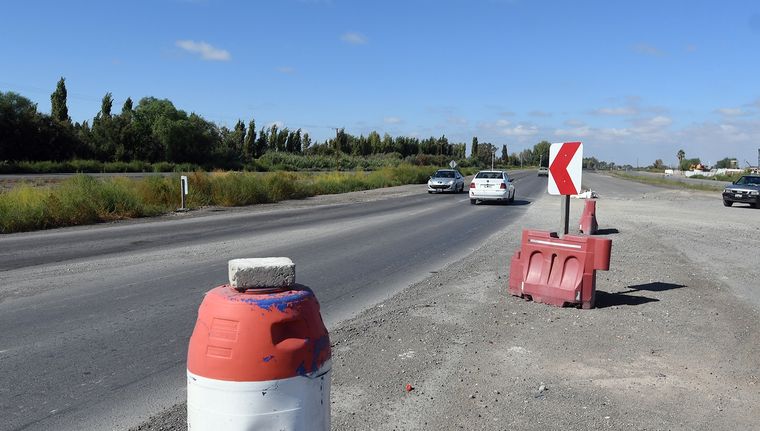 lavalle obras ruta 40 (9).JPG