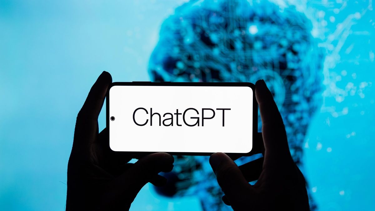 Cómo eliminar tu conversación con Chat GPT y por qué es importante hacerlo - MDZ Online thumbnail