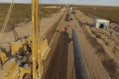 gasoducto nestor kirchner: una pieza fundamental para alcanzar la soberania energetica gasoducto nestor kirchner: una pieza fundamental para alcanzar la soberania energetica