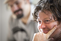 Foto: Estudio García Betancourt