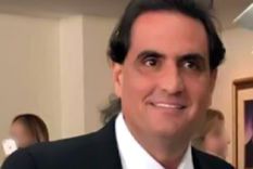 Foto: Actualidad RT Foto: Actualidad RT