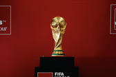 Ya quedó definido el cuadro de playoffs del Mundial 2026.