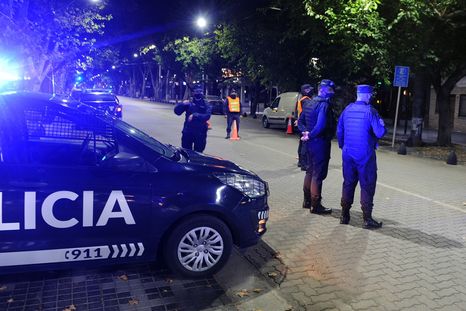 Imagen ilustrativa Foto: ALF PONCE MERCADO / MDZ