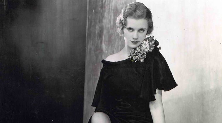 Foto: vintagevenus.com