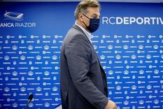 el audio de whatsapp que desato un escandalo en el futbol espanol