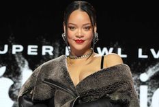 Foto: https://noticias.perfil.com/noticias/musica/super-bowl-2023-el-regreso-de-rihanna-algunas-perlitas-y-la-invitada-secreta.phtml