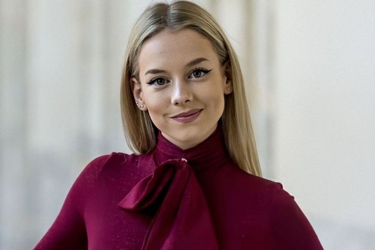 Tus puntas lucirán sanas.