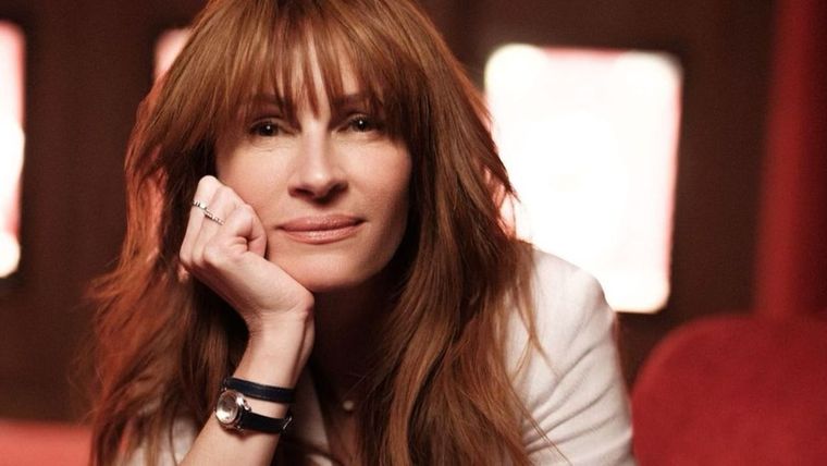 Foto: https://marieclaire.perfil.com/noticias/moda/julia-roberts-se-suma-a-la-tendencia-del-flequillo.phtml