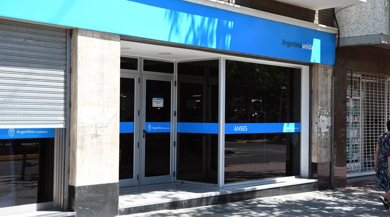 Ya se puede conocer el nuevo haber mínimo de Anses para septiembre. Ya se puede conocer el nuevo haber mínimo de Anses para septiembre.