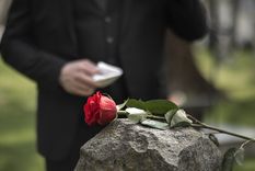 Un sueño que puede generar angustia. Fuente: Freepik.