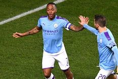 habra derbi de manchester en la semifinal de la carabao cup