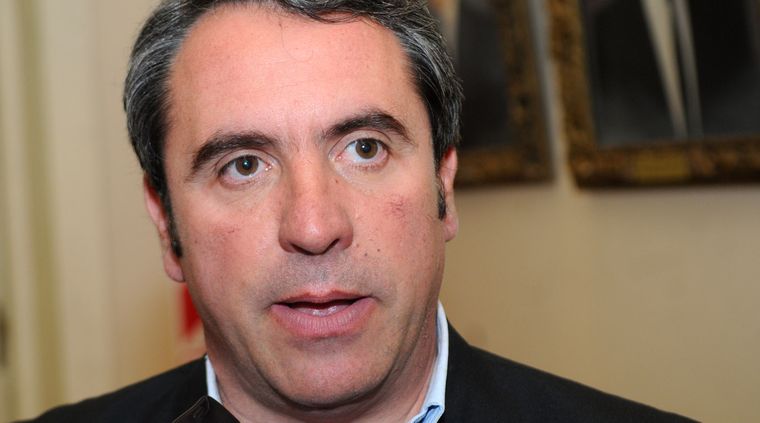 Foto: Pachy Reynoso/MDZ