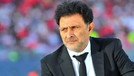 Leonardo Astrada disparó contra el arbitraje de Darío Herrera tras la polémica del final.