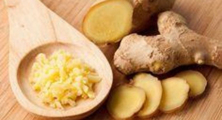 Té de jengibre: te contamos cómo hacerlo de la mejor manera.