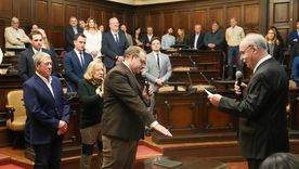 Lucas Ilardo. Lucas Ilardo.