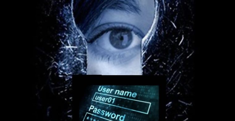Los expertos coinciden en que no existe una fórmula infalible, pero sí prácticas que reducen los riesgos. Los expertos coinciden en que no existe una fórmula infalible, pero sí prácticas que reducen los riesgos.
