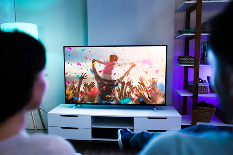 La oferta de Walmart que no te vas a querer perder. La oferta de Walmart que no te vas a querer perder.