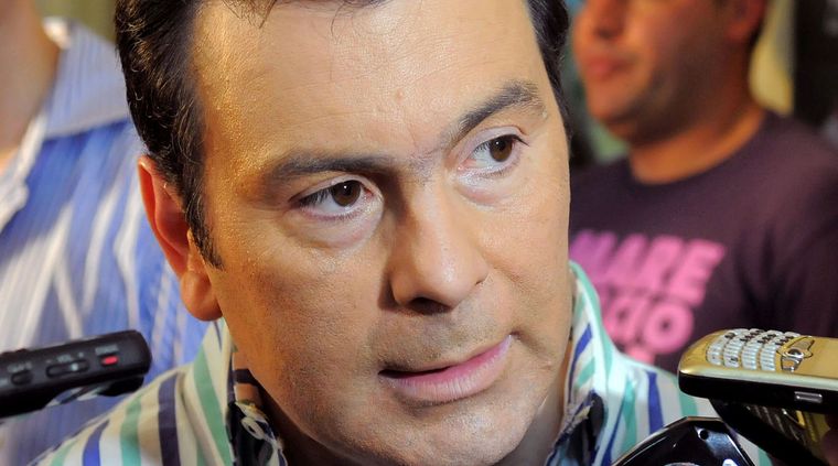 Foto: DiarioChaco.com