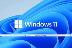 WindowSill añade una segunda barra de tareas, brindando más flexibilidad y personalización a la interfaz de Windows 11.