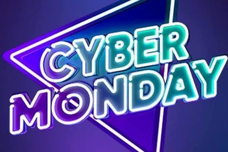Las mejores ofertas del CyberMonday