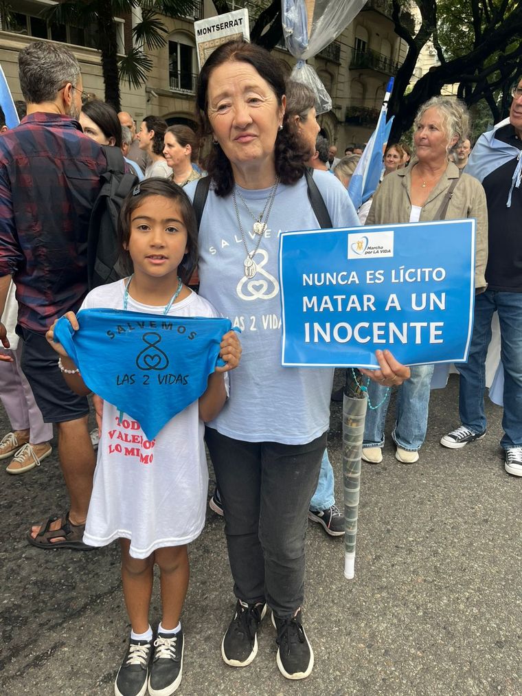 Estos padres sin duda, trasmitieron con sus palabras, o sus acciones a sus hijos. Estos padres sin duda, trasmitieron con sus palabras, o sus acciones a sus hijos.