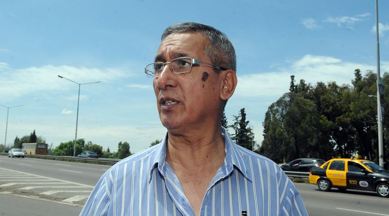 Foto: Pachy Reynoso / MDZ