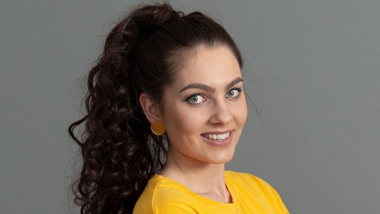 Astrología, signo, zodiaco Fuente: Shutterstock