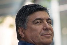 muerza reclamo al oficialismo del sindicato de comercio que conforme la junta electoral y llame a elecciones