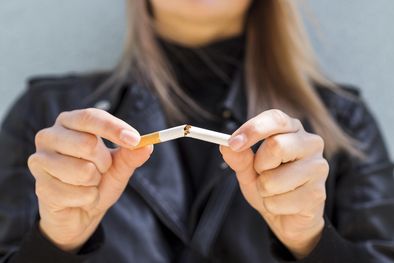 MDZol | día mundial sin tabaco.jpg