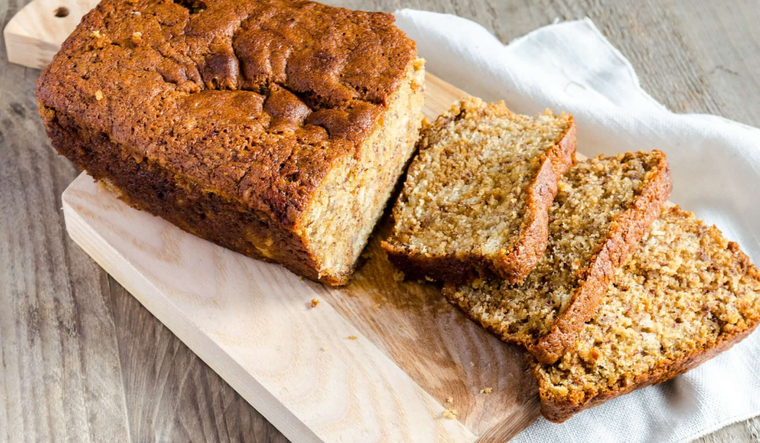 El pan de miel casero combina perfecto con mate, té o café, y hasta podés usarlo como base para tortas especiadas. El pan de miel casero combina perfecto con mate, té o café, y hasta podés usarlo como base para tortas especiadas.