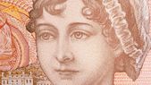 Jane Austen escribió seis novelas completas, dos de las cuales se publicaron después de su muerte, y dos novelas incompletas. Jane Austen escribió seis novelas completas, dos de las cuales se publicaron después de su muerte, y dos novelas incompletas.