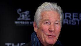 Foto: https://www.infobae.com/mexico/2023/02/19/richard-gere-fue-hospitalizado-en-mexico/