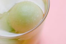 tres recetas con gin rose para hacer cocteles espectaculares tres recetas con gin rose para hacer cocteles espectaculares