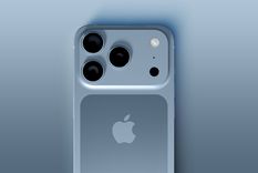 El iPhone que tiene un súper descuento, pero solo por tiempo limitado.&nbsp;
