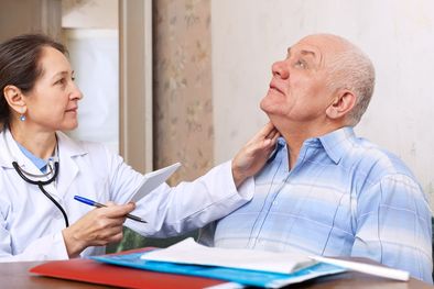 MDZol | Guidelines-Cholesterol