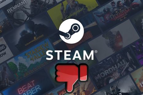 Steam dejará de ser compatible con Windows 10 de 32 bits a partir del 1 de enero de 2026. Steam dejará de ser compatible con Windows 10 de 32 bits a partir del 1 de enero de 2026.