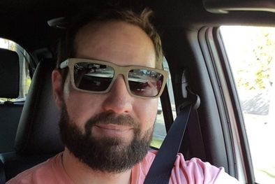 MDZol | Martin Antolin 3 - copia