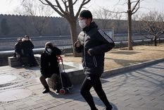 Fundamental: El gráfico para evaluar los riesgos según tus actividades