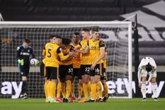 el leeds de bielsa volvio a caer