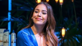 Foto: https://www.lacoope.net/lacoope/nota/2020-7-27-11-18-2-danna-paola-en-una-atrevida-foto-de-instagram